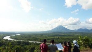 Panduan Pengurusan Izin Amdal di Indonesia