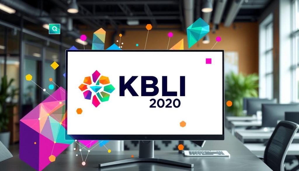 kbli 2020 download