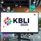 kbli 2020 download