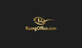 Ruang Office Featured Image