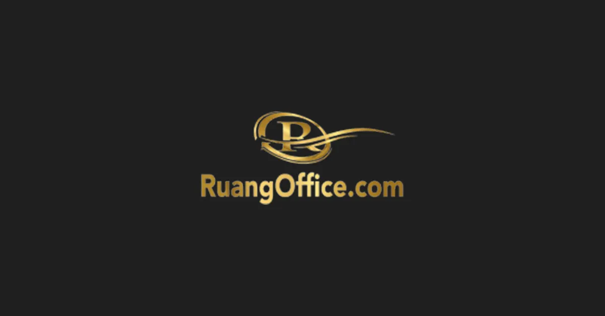 Ruang Office Featured Image