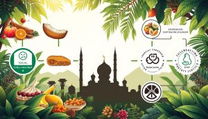 Panduan Syarat Izin Halal di Indonesia