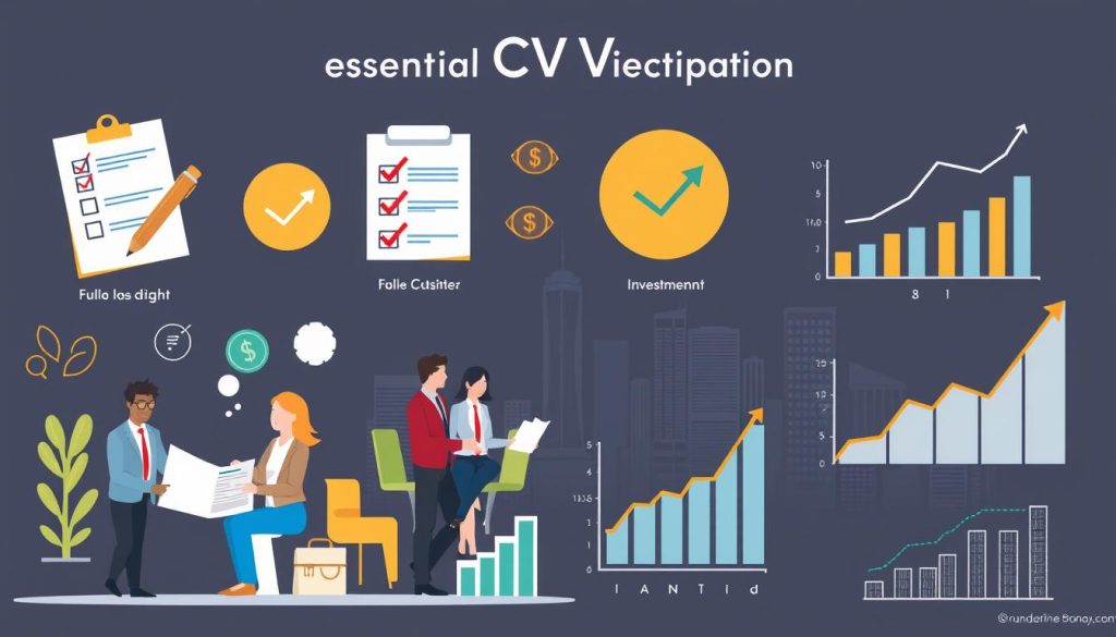 syarat CV Badan Usaha