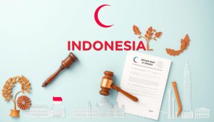 Syarat Daftar HAKI di Indonesia 2023