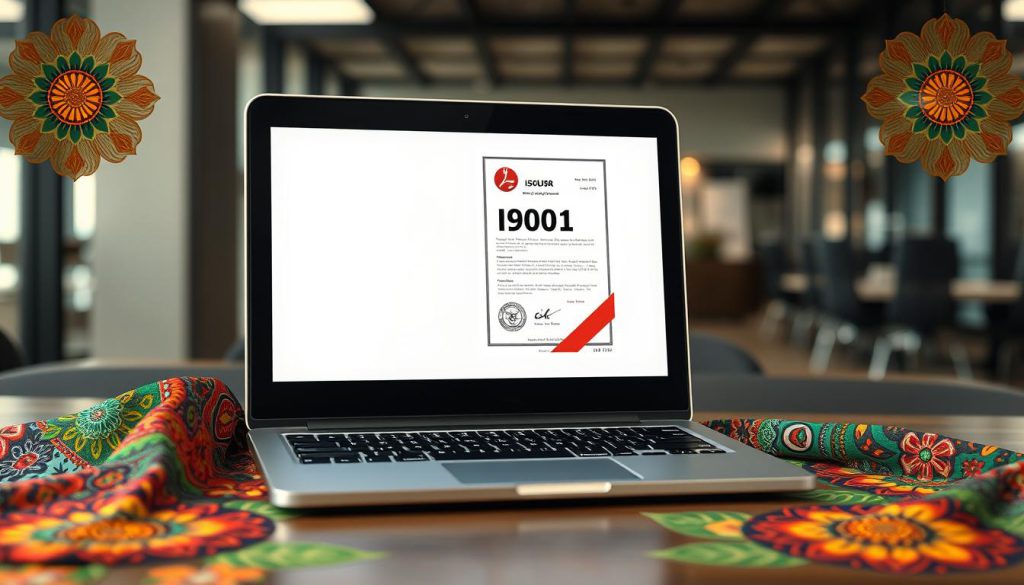 iso 9001 pdf indonesia