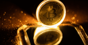 Panduan Cara Tukar Bitcoin ke Rupiah Mudah