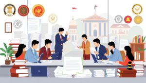 Panduan Lengkap Cara Mengurus SKDP untuk Keperluan Bisnis Anda