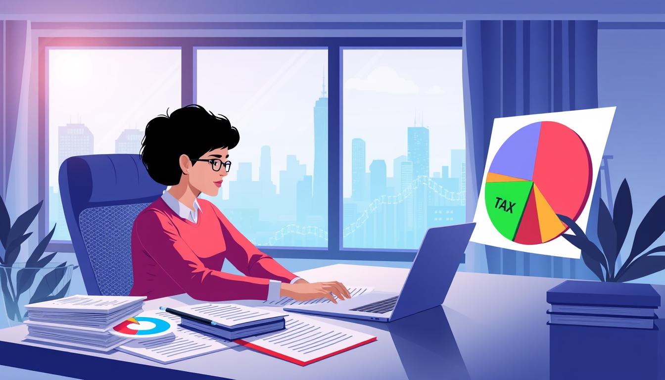 Cek no npwp dengan nama cara cek no npwp anda dengan nama online