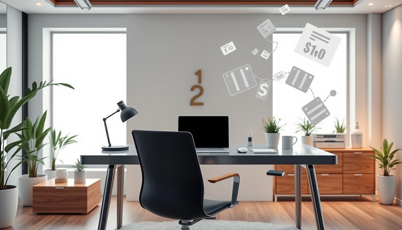 biaya virtual office