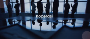 Pengertian Koperasi Adalah – Dasar Ekonomi Kerakyatan