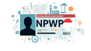 Panduan Daftar NPWP Online Mudah dan Cepat