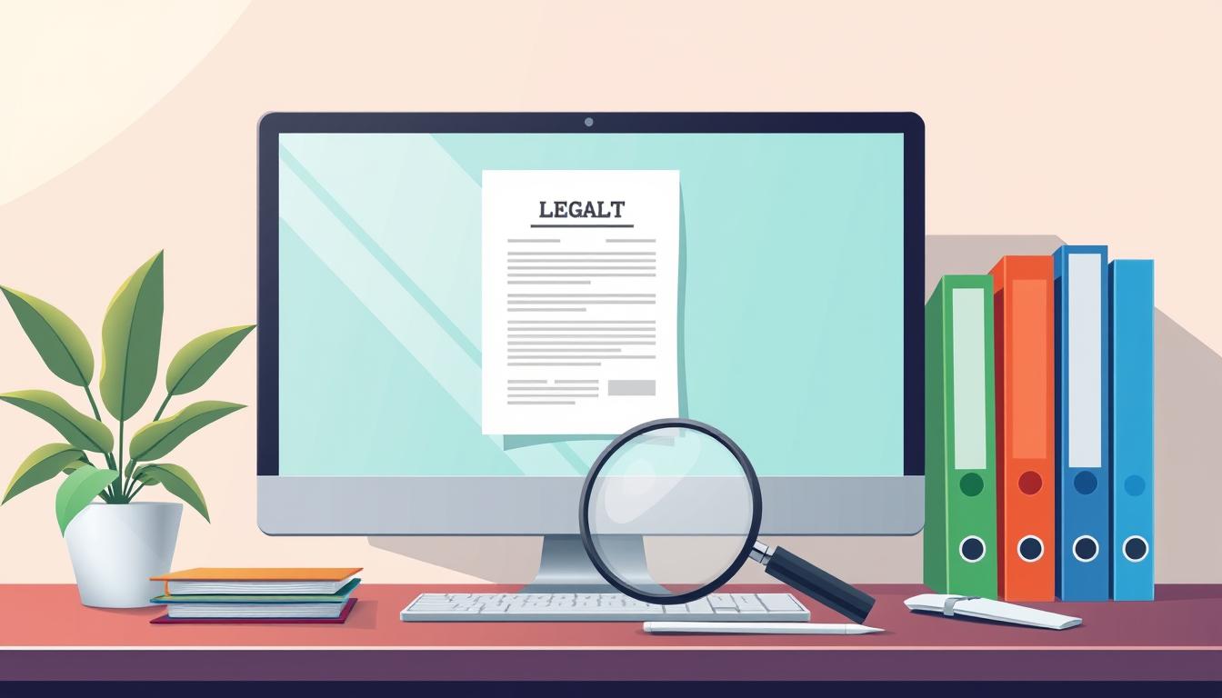 Cek legalitas PT dimana?