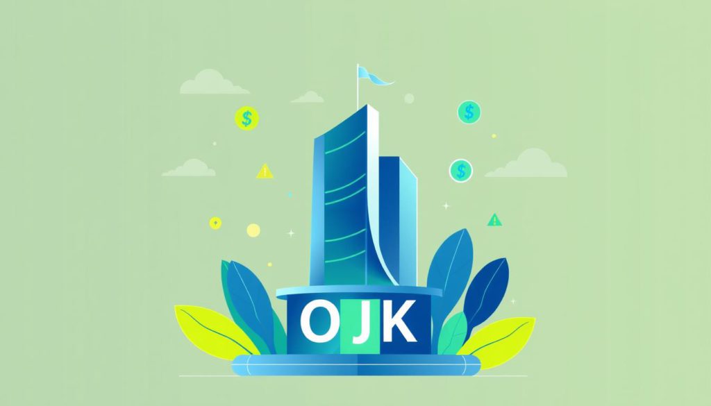 OJK
