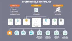 Biaya Pengurusan BPOM – Infos Lengkap & Terkini