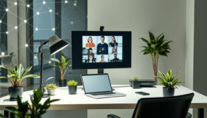 kegunaan virtual office Manfaat Virtual Office bagi Bisnis Anda