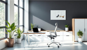 Pahami Jenis Jenis Virtual Office di Indonesia