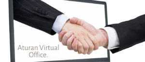 Panduan Aturan Virtual Office di Indonesia