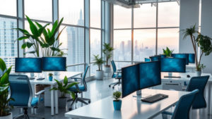 Cara Menggunakan Virtual Office Bisa PKP Efektif