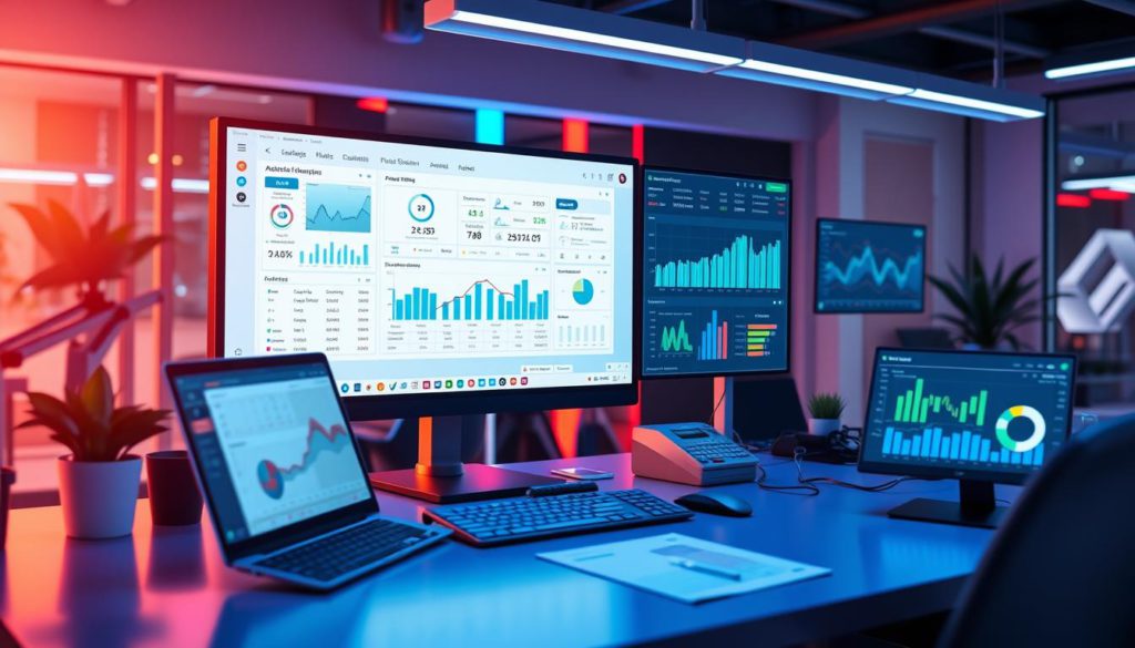 Coretax Fitur Terbaru