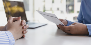 Panduan Lengkap Cara Daftar CV Online dengan Mudah dan Praktis