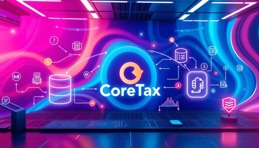 cara migrasi data ke coretax