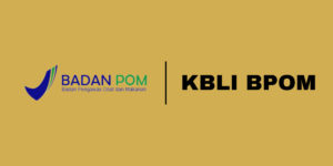 Panduan kode KBLI BPOM untuk Usaha Anda