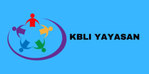 Pemahaman Kode KBLI Yayasan dan Kegunaannya