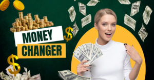 Kode KBLI Izin Usaha Money Changer Indonesia