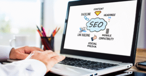 Berikut adalah judul yang memenuhi kriteria panjang dan SEO-friendly:
