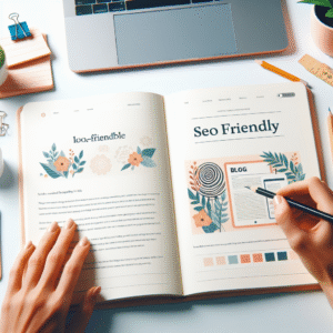 Berikut adalah judul blog SEO friendly yang sesuai dengan ketentuan: