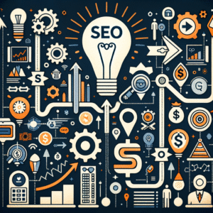 Judul Blog SEO Friendly: Panduan Lengkap: Minimal Setoran Modal PT untuk Memulai Bisnis