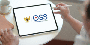 Panduan Lengkap Daftar NIB OSS: Langkah Mudah dan Praktis