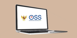 Panduan Lengkap: Cara Daftar Nomor Induk Berusaha untuk UMKM