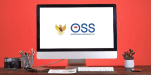 Panduan Lengkap Cara Daftar OSS untuk Usaha Anda Secara Online