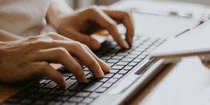 Panduan Lengkap Cara Daftar OSS CV untuk Kemandirian Usaha Anda