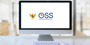 Panduan Lengkap Cara Membuat OSS untuk Izin Usaha yang Efektif