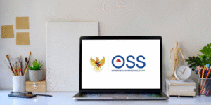 Panduan Lengkap Cara Daftar di OSS untuk UMKM dan Investor