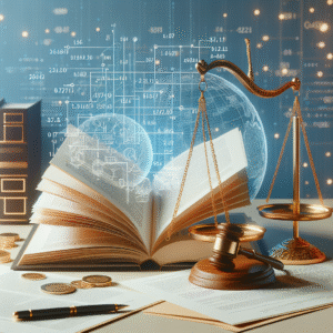 Panduan Lengkap Memahami Nomor Usaha dan Pentingnya Legalitasnya