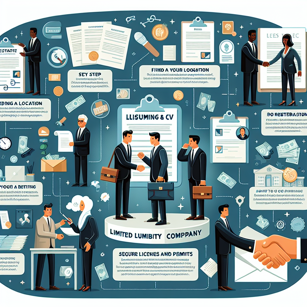 buat perusahaan cv
