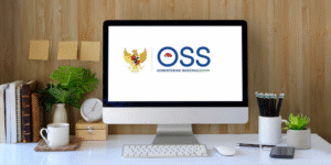 Langkah Mudah Daftar OSS NIB: Panduan Lengkap untuk Pengusaha