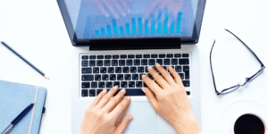Panduan Lengkap Cara Daftar SIUP: Tips dan Langkah Praktis