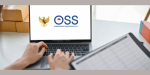 Panduan Lengkap Cara Melihat Izin Usaha di OSS Secara Praktis