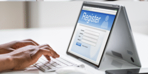 Panduan Lengkap Cara Membuat Surat Izin Usaha Online dengan Mudah